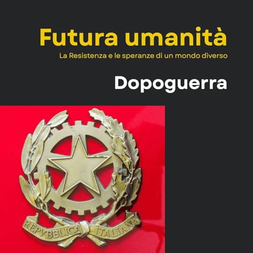 Dopoguerra