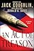 An Act of Treason (Kyle Swanson Sniper Novels Book 4)