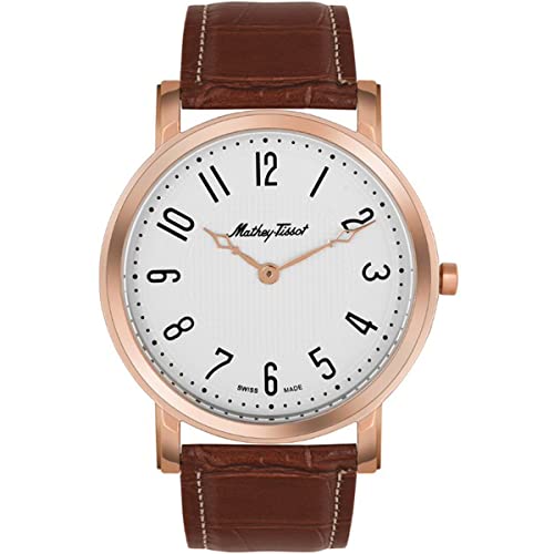 Gear Polyester Cross Training 22L Medium Water Resistant Travel Duffle Bag/Gym Bag/Sports Duffle For Men/Women – Grey Orange, 23.5 X 74 X 23.5 Centimeters