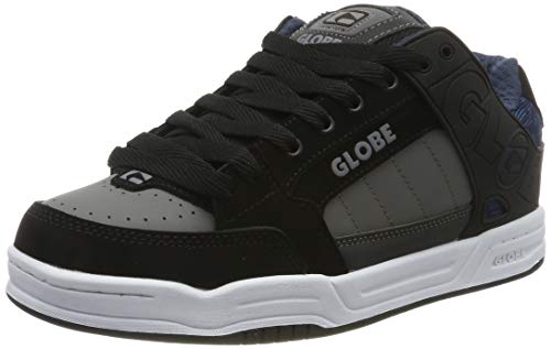 Image of Globe Men's Tilt Skateboarding Shoe