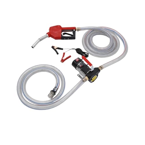 I[goC̔R|v ZtvC~OdRڑ|v 50L/ GWIC fB[[o ȋz 175W 12V