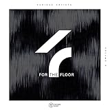 In da Ghetto (Original Mix)