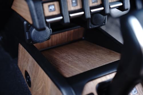 Wj[p JB64 JB74 AEbhV[ tgR\[gC VR ˔ LIF (EH[ibg)