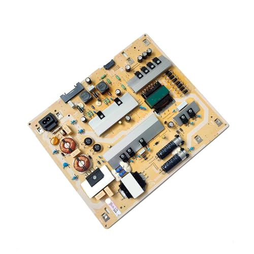 TV }U[{[h BN44-01056A BN4401056A L75S6N-THS d{[hAUE70TU7125K UE70TU7.125KXXC BN44-0156C BN4401056C p