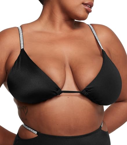 41PvSk68JnL.jpg 41PvSk68JnL.jpg