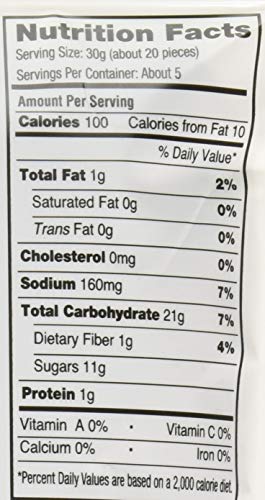 Yumearth Organic Licorice Black 5 Oz 142 G #TOP3