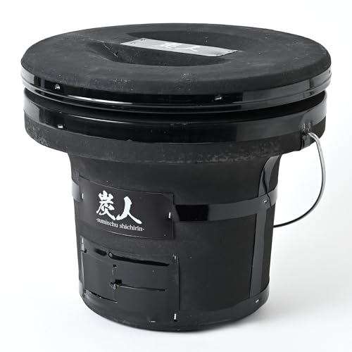 yTFSz Yl Ɩp 3~4l  ē BBQ Lv d5.8kg a27cm 20cm TY-01 ({́{t^)