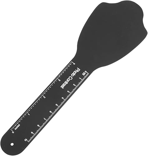 Miniatura 5 de Fotografía dental, fondo negro, tablero de fondo de fotos de PVC, placa portátil, imagen de contraste, ortodoncia intraoral ortodóntica fotográfica