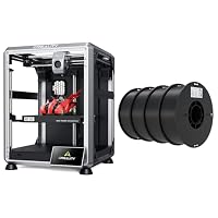 Creality K1 SE
