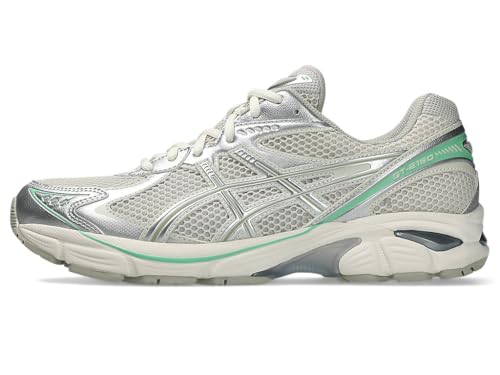 Image of ASICS Unisex-Adult Gt-2160 Sneakers