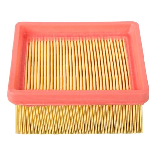 Filtre admission air moteur moto résout les pertes de puissance G310