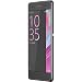 Sony Xperia XA unlocked smartphone,16GB Black (US Warranty)