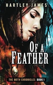 Of A Feather