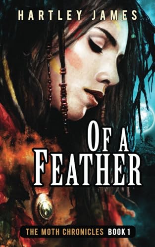 Of A Feather B0D7PHBR7P Book Cover