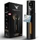 Valuxe Ölsprüher Pro Series Elements 3.0