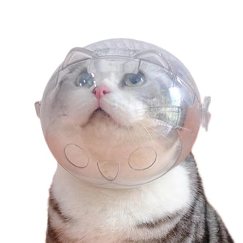 O[~Ô߂̔L̏eAybg̃O[~O}Y, ȔLFsm̏e - ړIqLt[hAlCg~Ô߂̋̃ybgwbhJo[