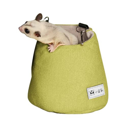 tNK xbhobOAbg nMO oXPbg EH[ xbh - VK[ OC_[ nbN obO P[W ANZT[ƂpAybgxbhp̒gt[X̑