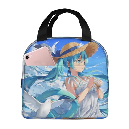  ~N `pbNėp\ȃ`obORpNgȃ`{bNXfM t@bVLOobOR[h\tgACXg[gėp\ ʋΊwZjZbNX/LbYg[g `obO