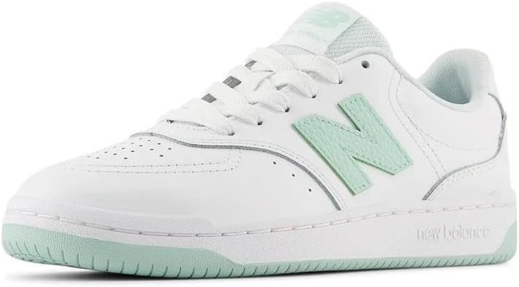 New Balance Women's BBW80 V1 Sneaker