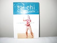 Tai Chi for Health & Vitality Cards 0760787964 Book Cover