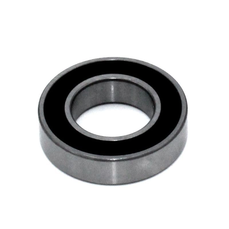 Rodamiento Blackbearing para Bosch Secuencia 2 Generación 3