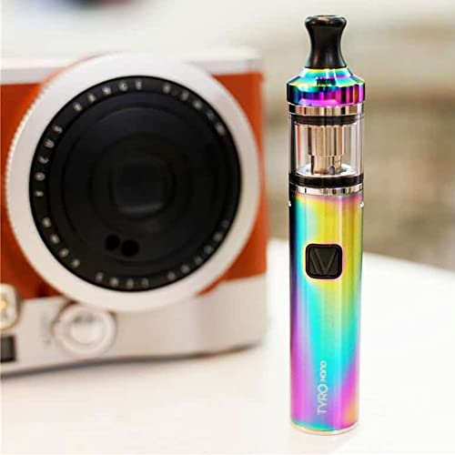 elfbar nachfüll pod läuft aus Cigma Vape Slim Weiß main image 1