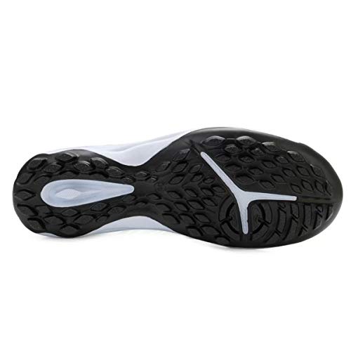 Chuteira Dray Foorcy X Adulto Unissex Preto 42