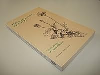 The Weed Flora of Egypt 9774240383 Book Cover