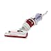 Shark Rotator Profesional Lift-Away Hepa 3-in-1 sin Bolsa Upright NV500 Vacuum Cleaner