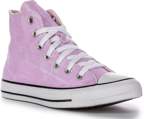 Converse Chuck Taylor All CTAS