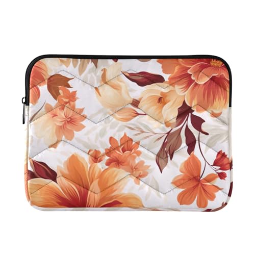 Funda para portátil 13-14 pulgadas con protección impermeable