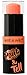 Wet N Wild Perfect Pout Gel Lip Balm - #954B Tell - 0.17 Oz