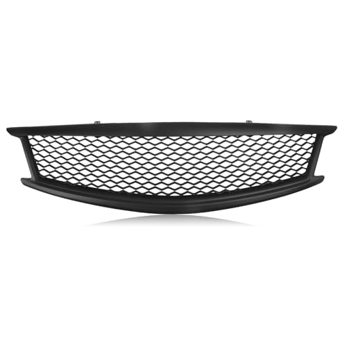 Grille radiateur Infiniti G25 G37 pour restaurer le style de votre berline en ville
