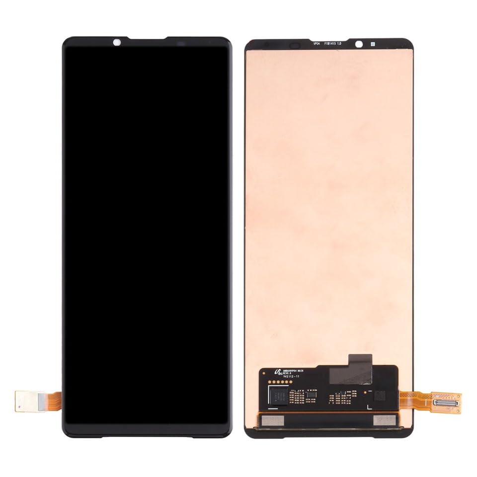 Amazon.co.jp: DYGCGO 向けの Xperia 5 III, XQBQ62 XQBQ52G, XQBQ52B