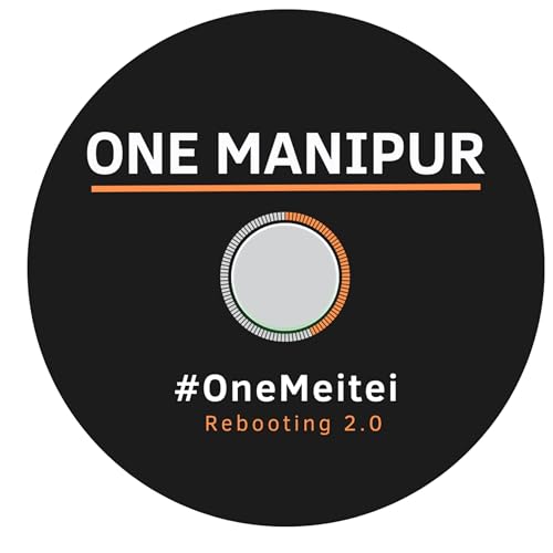 5. Oja Nimai's Thoughts - by RK Productions