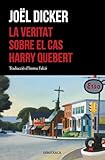 labutxaca