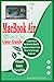 Produktbild MacBook Air 2022 (With M2 Chip) User Guide: A Complete Step By Step Instruction Manual for Beginners and Seniors to Learn How to Use the New Apple MacBook Air With macOS Monterey Tips And Tricks.