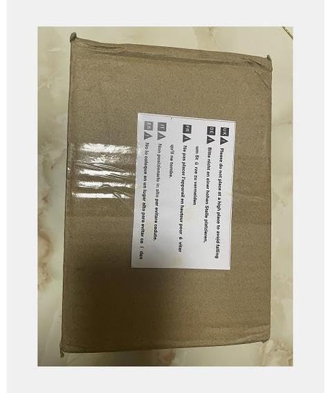 Suspension Frame 26er Mountain Bike Frame Carbon Disc Brake MTB Frame Quick Release 135mm Bicycle Frame with Rear Shock