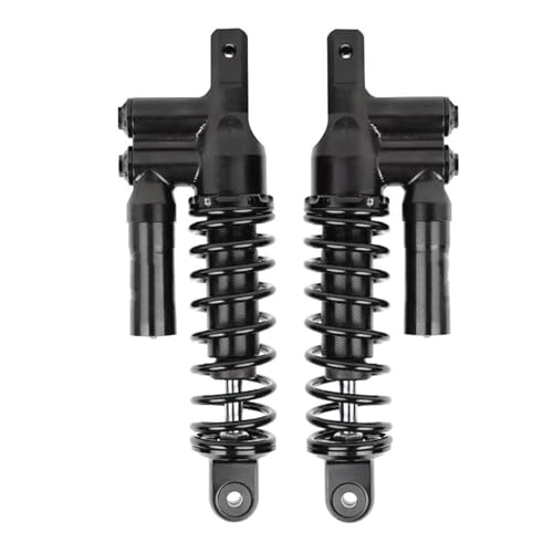 リアサスペンション バイク シグナスx」の人気商品一覧 | 安い商品を