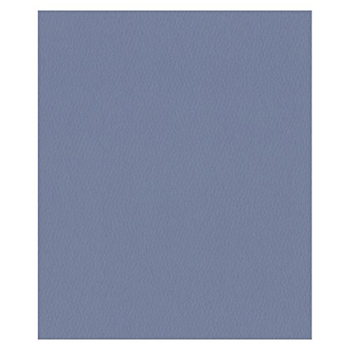 エスケント 色画用紙 スターウェーブ 四切 ナイトブルー 50枚 5504825