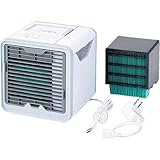 電気代1時間0 14円 パーソナルクーラー ここひえ レビュー 感想から口コミ 評判 ここひえr2からr3との比較まで いまいちど ログ