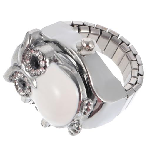 HOLIDYOYO LfUCOEHb` w t@bViuőϋv NGCeBuȎwv tFXeBo