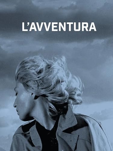 L'Avventura