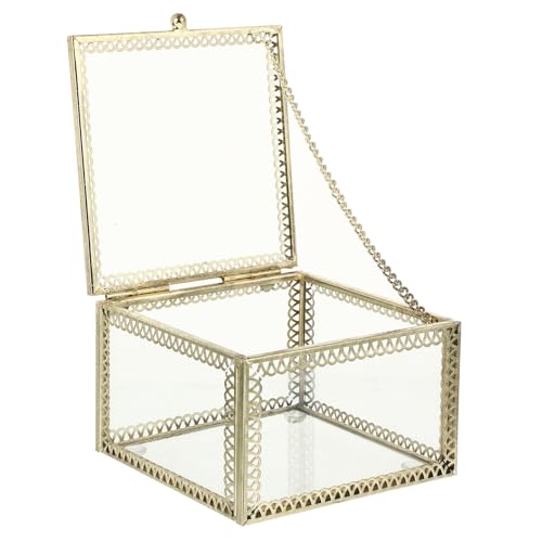 Garneck y COz_[ lbNX[{bNX 󔠕WG[P[X LOo 