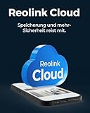 Reolink Duo 3V PoE Überwachungskamera - 6