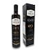 Extra Virgin Olive Oil by OZELIA 25 oz 100% Pure, Cold Pressed, Unfiltered, Non-GMO, Certified PDO, EVOO Gold Award Winning Best Olive Oil - For Cooking, Baking, Salad & Dressing