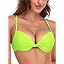 Neon Green