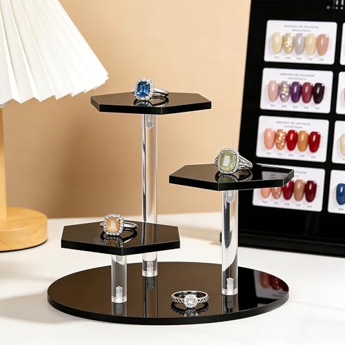 Miniatura 3 de 