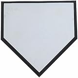 All-Star HP3 Home Plate