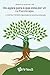 Do Agora Para o que Está por vir na Psicoterapia: a Gestalt-terapia Recontada na Contemporaneidade